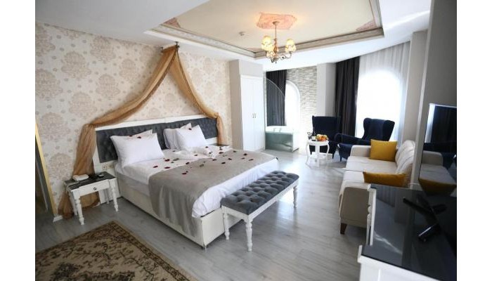 Poza pentru Albatros Premier Hotel 7525-1634893801 Albatros Premier Hotel poza 3