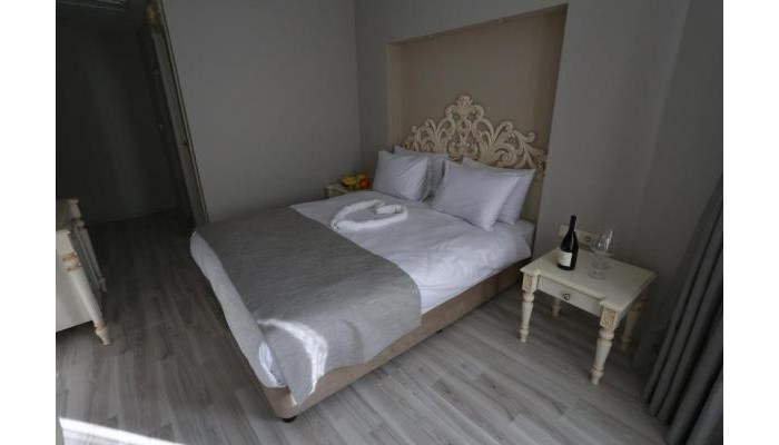 Poza pentru Albatros Premier Hotel 7757-1634893809 Albatros Premier Hotel poza 7