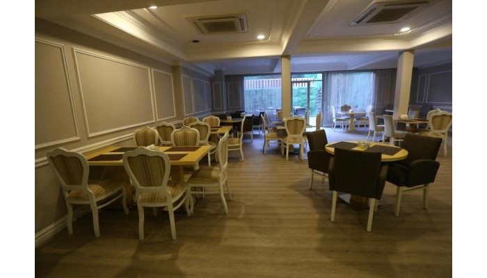 Poza pentru Albatros Premier Hotel 7894-1634893822 Albatros Premier Hotel poza 13