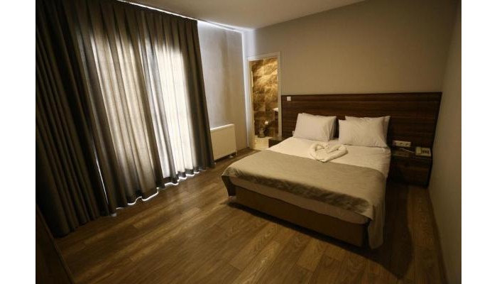 Poza pentru Albatros Premier Hotel 8392-1634893811 Albatros Premier Hotel poza 8