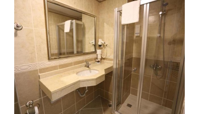 Poza pentru Albatros Premier Hotel 9734-1634893807 Albatros Premier Hotel poza 6