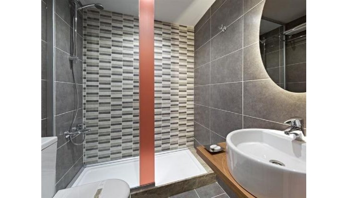 All Seasons Hotel poza 2
