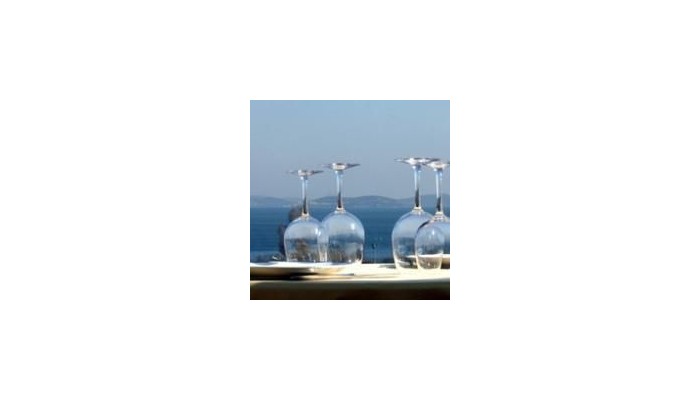 Amber Hotel Istanbul poza 4