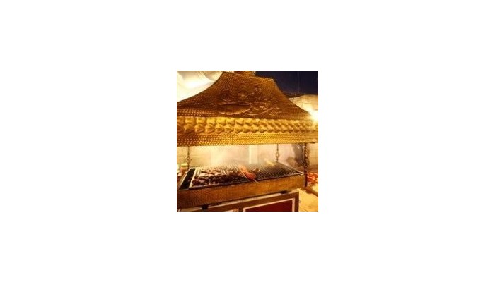 Amber Hotel Istanbul poza 5