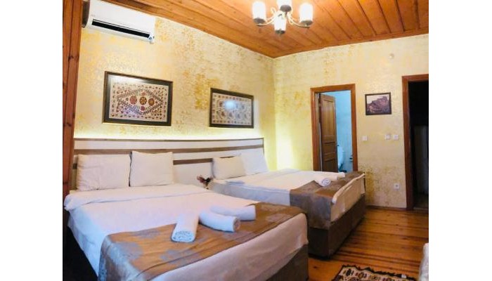 Poza pentru Art City Hotel 3489-1634977187 Art City Hotel poza 4