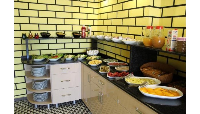 Poza pentru Art City Hotel 421-1634977215 Art City Hotel poza 10