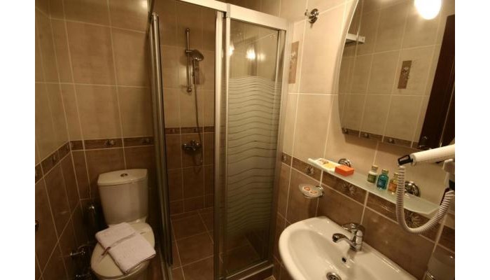 Poza pentru Art City Hotel 5062-1634977184 Art City Hotel poza 3