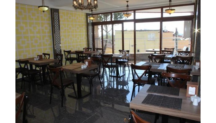 Poza pentru Art City Hotel 5851-1634977211 Art City Hotel poza 9