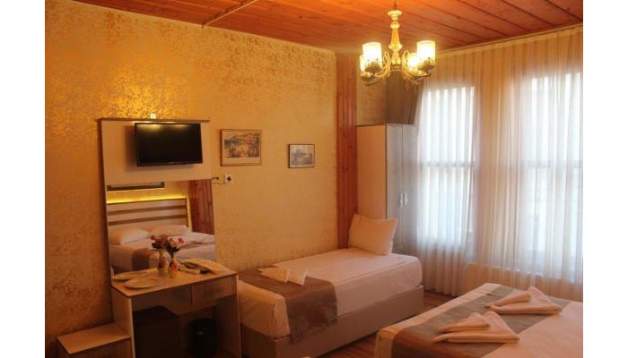 Poza pentru Art City Hotel 9195-1634977202 Art City Hotel poza 6