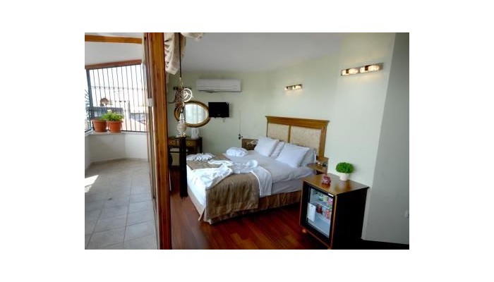 Poza pentru Artefes Hotel 155-1455332899 Artefes Hotel poza 2