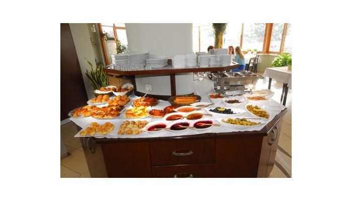 Poza pentru Artefes Hotel 195-1455332908 Artefes Hotel poza 3