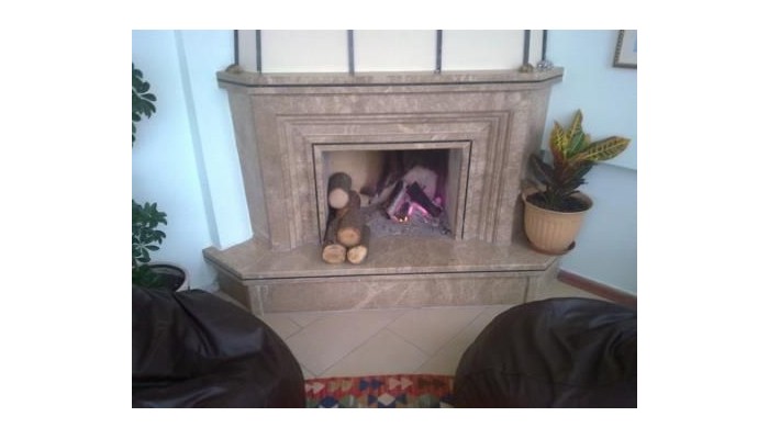 Poza pentru Artefes Hotel 200-1455332911 Artefes Hotel poza 4