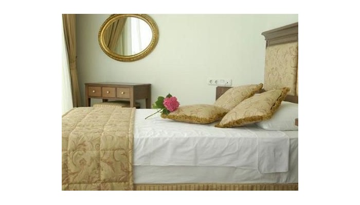 Poza pentru Artefes Hotel 219-1455332895 Artefes Hotel poza 6