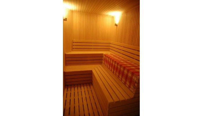 Poza pentru Artefes Hotel 268-1455332906 Artefes Hotel poza 7