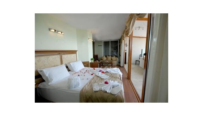 Poza pentru Artefes Hotel 280-1455332901 Artefes Hotel poza 8