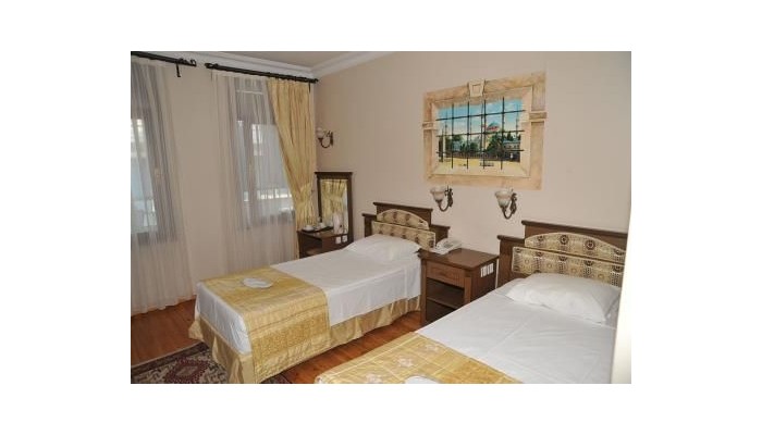 Poza pentru Artefes Hotel 287-1455332897 Artefes Hotel poza 9