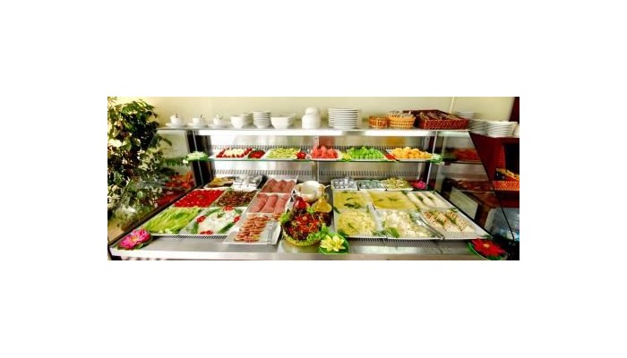 Poza pentru Artefes Hotel 384-1455332910 Artefes Hotel poza 10