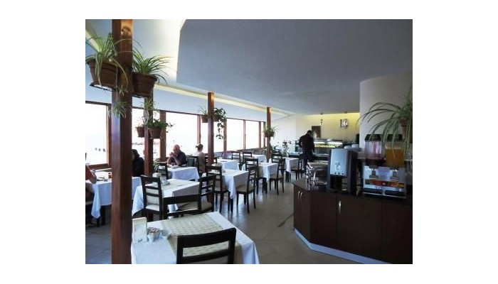 Poza pentru Artefes Hotel 425-1455332908 Artefes Hotel poza 11