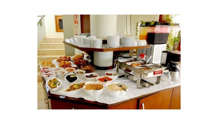 Poza pentru Artefes Hotel 455-1455332909 Artefes Hotel poza 13