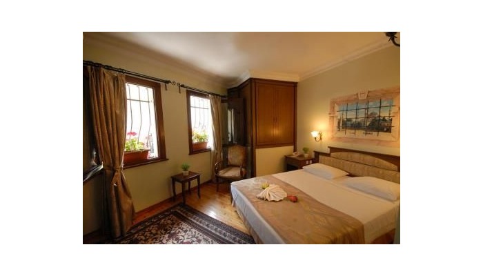 Poza pentru Artefes Hotel 457-1455332903 Artefes Hotel poza 14