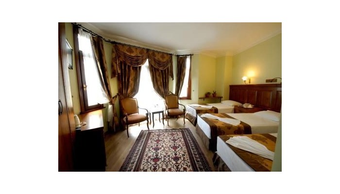 Poza pentru Artefes Hotel 477-1455332905 Artefes Hotel poza 15