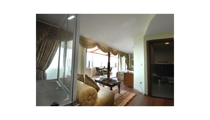 Poza pentru Artefes Hotel 552-1455332899 Artefes Hotel poza 17