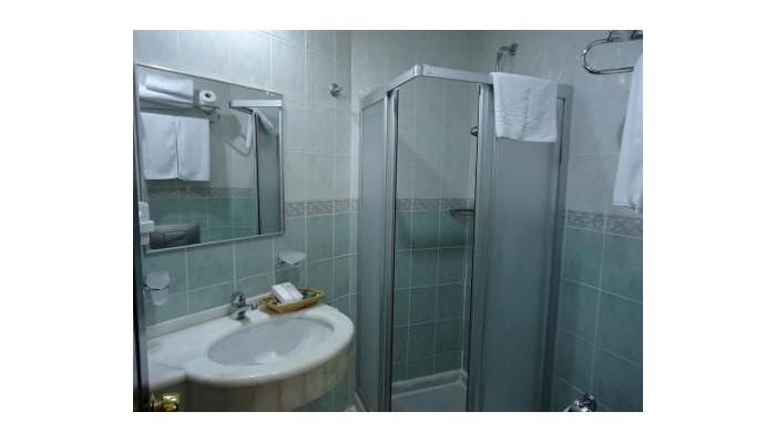 Poza pentru Artefes Hotel 580-1455332906 Artefes Hotel poza 18