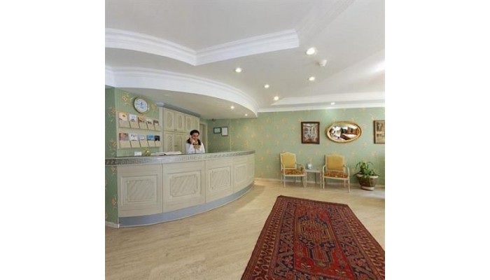 Poza pentru Artefes Hotel 631-1455332894 Artefes Hotel poza 19