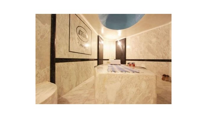 Poza pentru Artefes Hotel 650-1455332911 Artefes Hotel poza 20