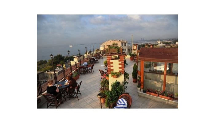 Poza pentru Artefes Hotel 660-1455332913 Artefes Hotel poza 21