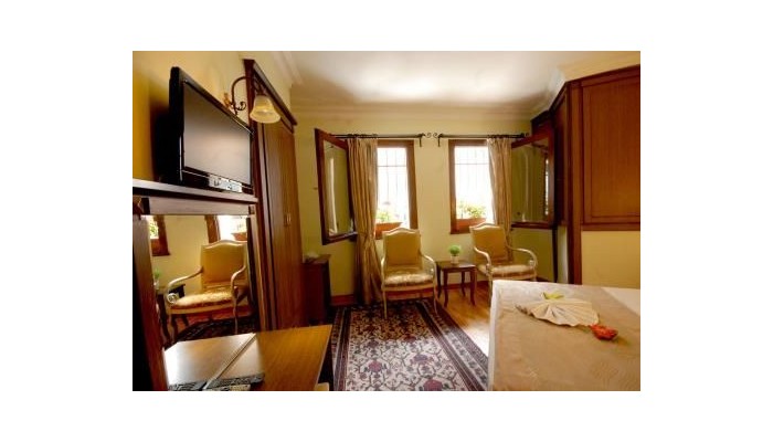 Poza pentru Artefes Hotel 704-1455332904 Artefes Hotel poza 22