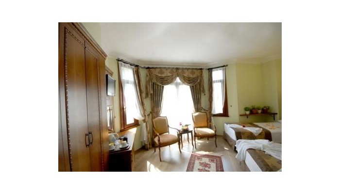 Poza pentru Artefes Hotel 722-1455332902 Artefes Hotel poza 23