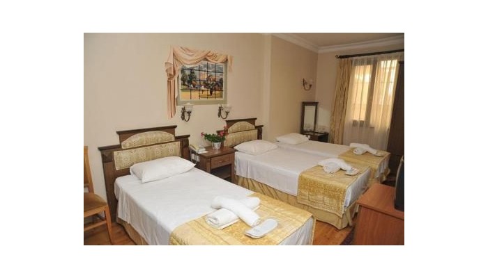 Poza pentru Artefes Hotel 743-1455332898 Artefes Hotel poza 24