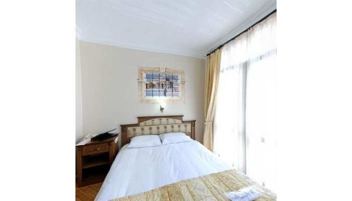 Poza pentru Artefes Hotel 750-1455332896 Artefes Hotel poza 25