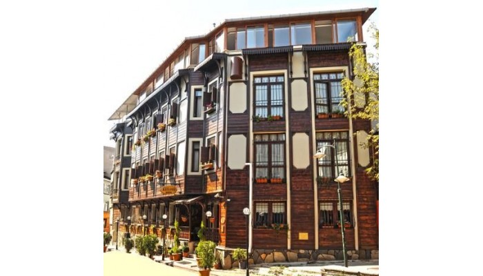 Poza pentru Artefes Hotel 79-1455332894 Artefes Hotel poza 32