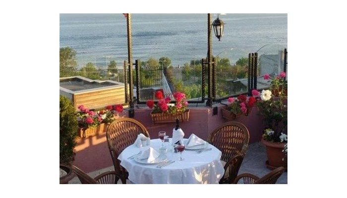 Poza pentru Artefes Hotel 8-1455332913 Artefes Hotel poza 26