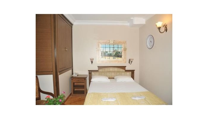 Poza pentru Artefes Hotel 845-1455332896 Artefes Hotel poza 27