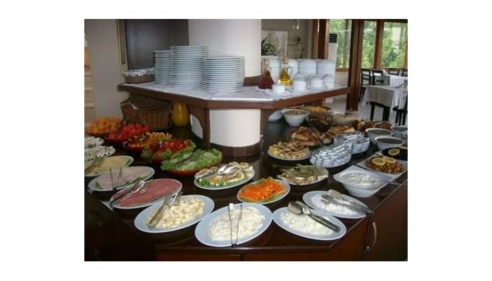 Poza pentru Artefes Hotel 878-1455332907 Artefes Hotel poza 28