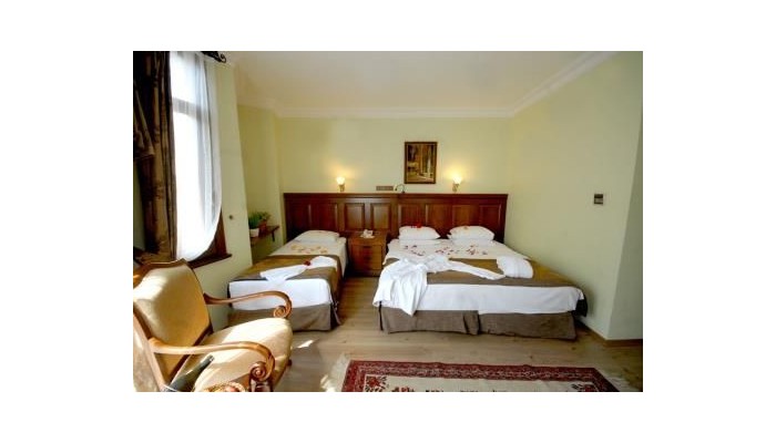 Poza pentru Artefes Hotel 879-1455332902 Artefes Hotel poza 29