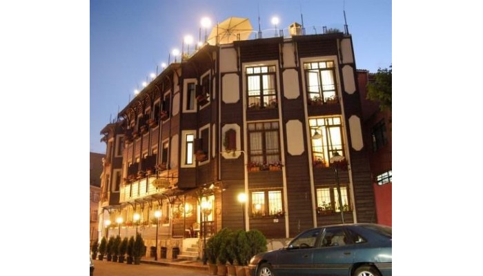 Poza pentru Artefes Hotel 896-1455332912 Artefes Hotel poza 30