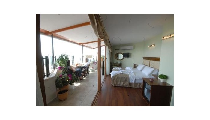 Poza pentru Artefes Hotel 900-1455332900 Artefes Hotel poza 31