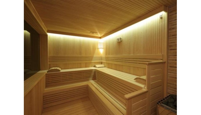 Avantgarde Hotel Levent poza 5