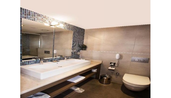 Avantgarde Hotel Levent poza 9