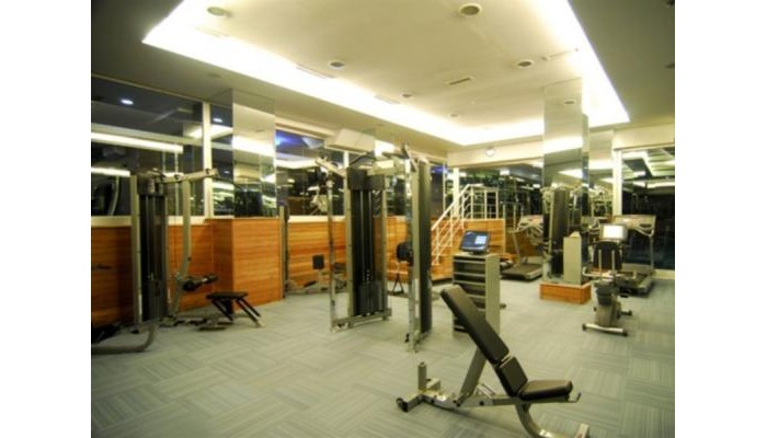 Avantgarde Hotel Levent poza 4