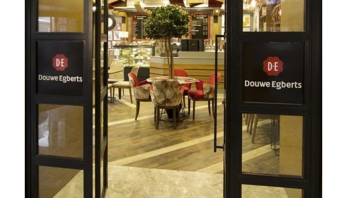 Avantgarde Hotel Taksim poza 2