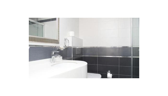 Ayasultan Hotel poza 23
