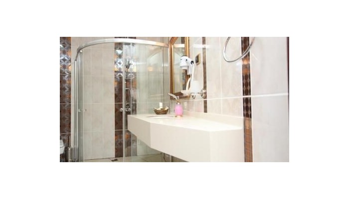 Ayasultan Hotel poza 10