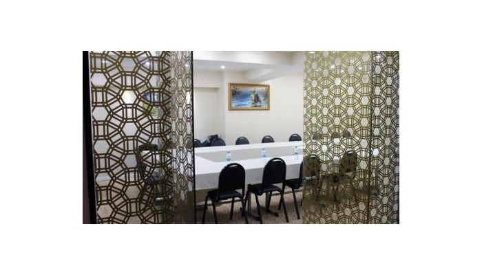 Ayasultan Hotel poza 27