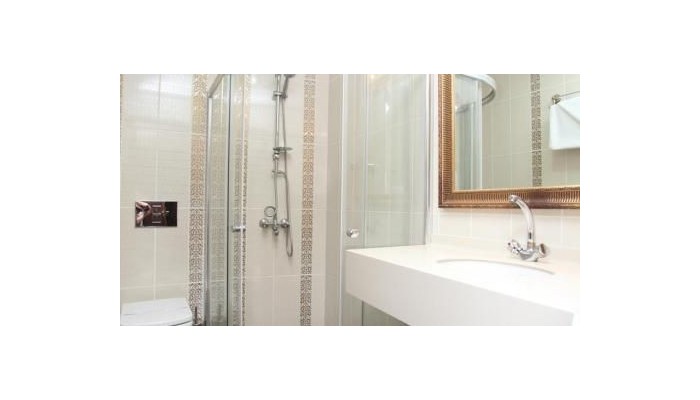 Ayasultan Hotel poza 11