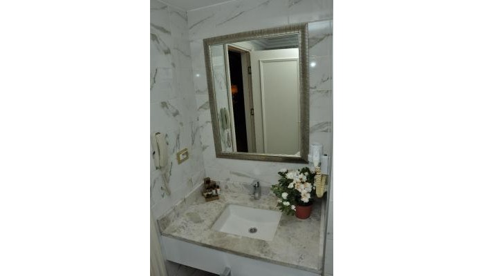 Bade Hotels Sisli poza 7